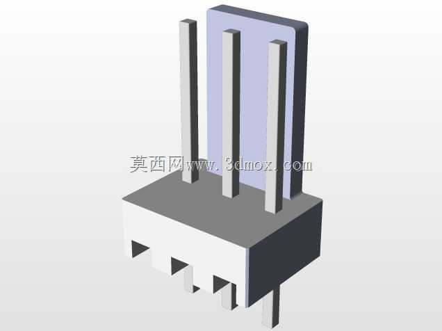 3D打印机设计-升级