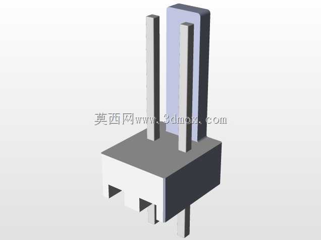 3D打印机设计-升级