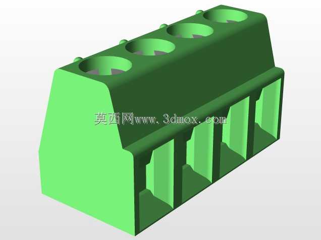 3D打印机设计-升级
