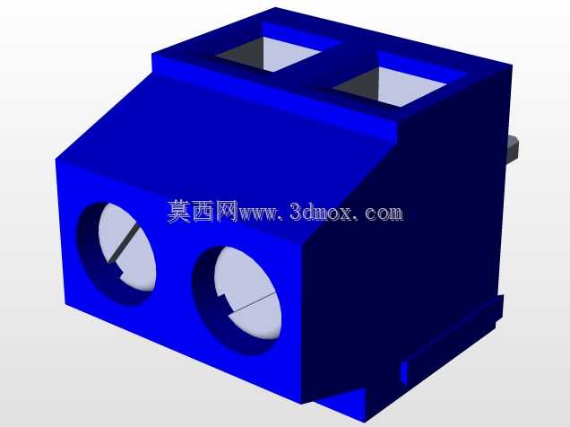 3D打印机设计-升级