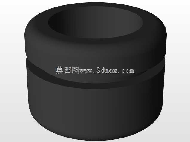 3D打印机设计-升级