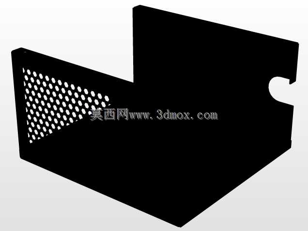 3D打印机设计-升级
