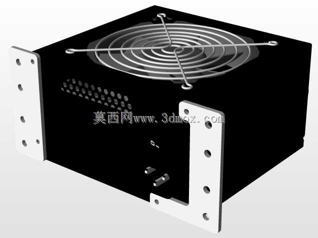 3D打印机设计-升级