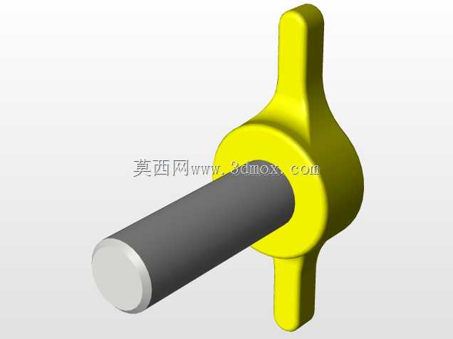 3D打印机设计-升级