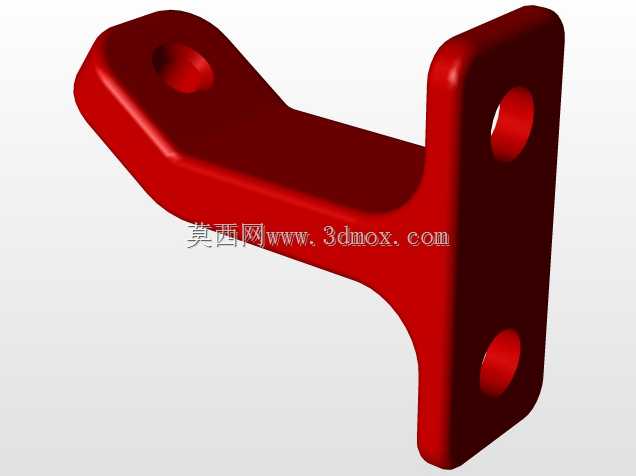 3D打印机设计-升级