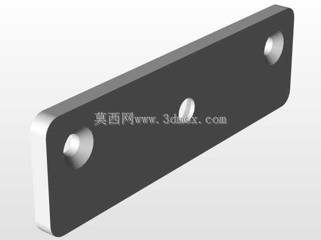 3D打印机设计-升级