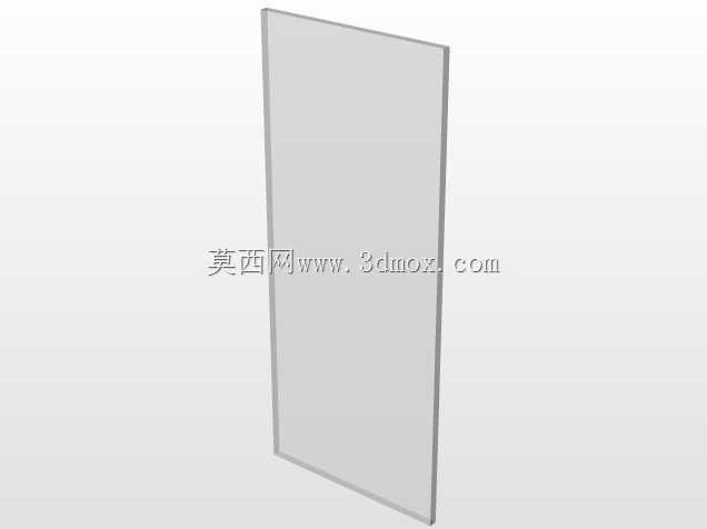 3D打印机设计-升级