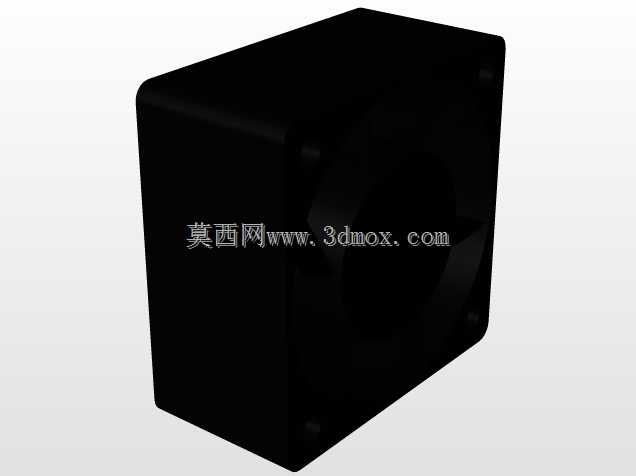 3D打印机设计-升级