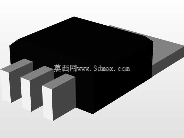 3D打印机设计-升级