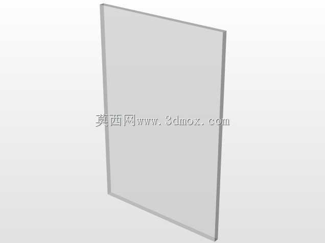 3D打印机设计-升级