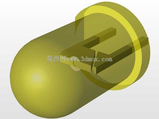 3D打印机设计-升级
