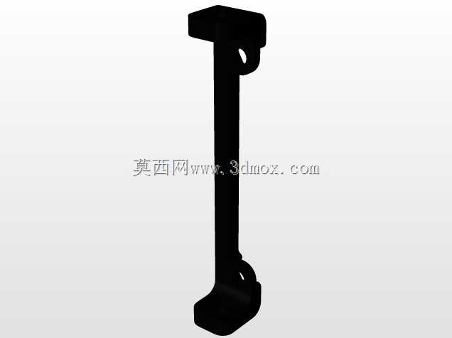 3D打印机设计-升级