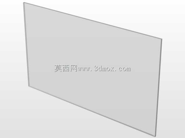 3D打印机设计-升级