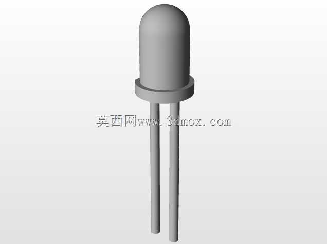 3D打印机设计-升级