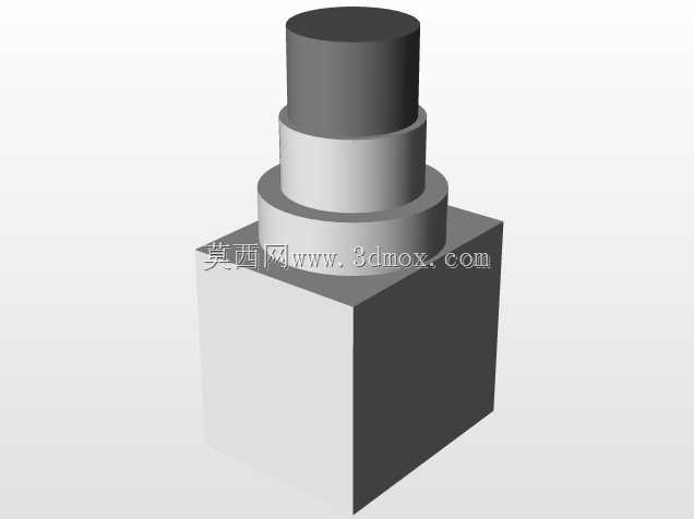 3D打印机设计-升级