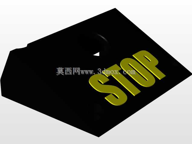 3D打印机设计-升级