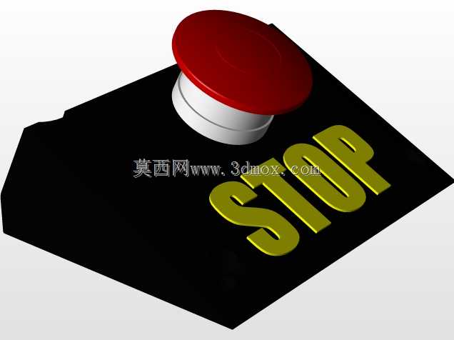3D打印机设计-升级