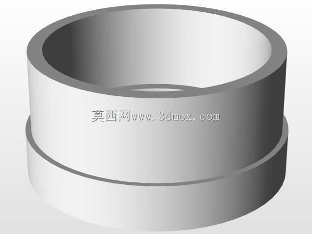 3D打印机设计-升级