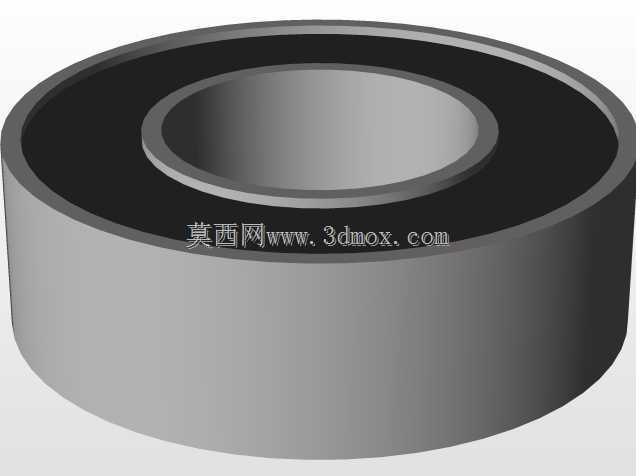 3D打印机设计-升级