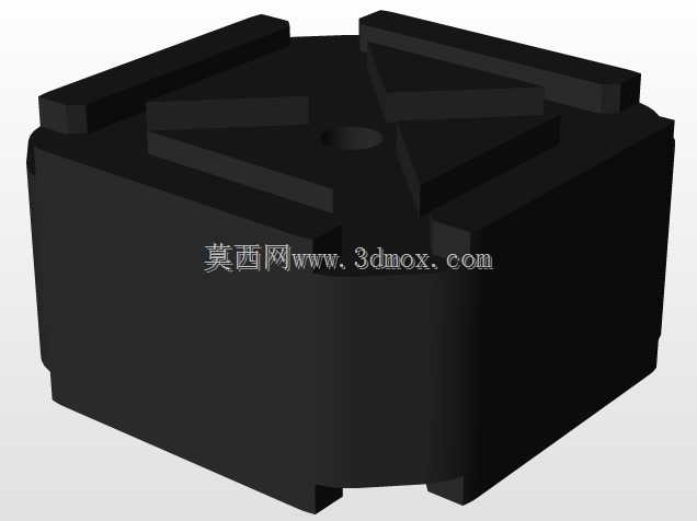 3D打印机设计-升级