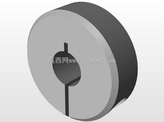 3D打印机设计-升级
