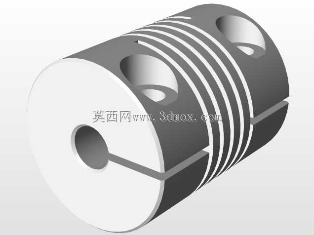 3D打印机设计-升级