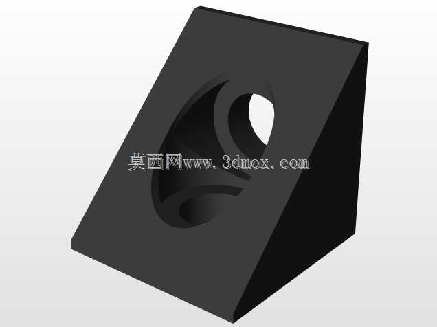 3D打印机设计-升级