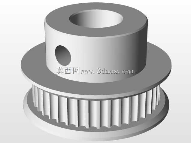 3D打印机设计-升级