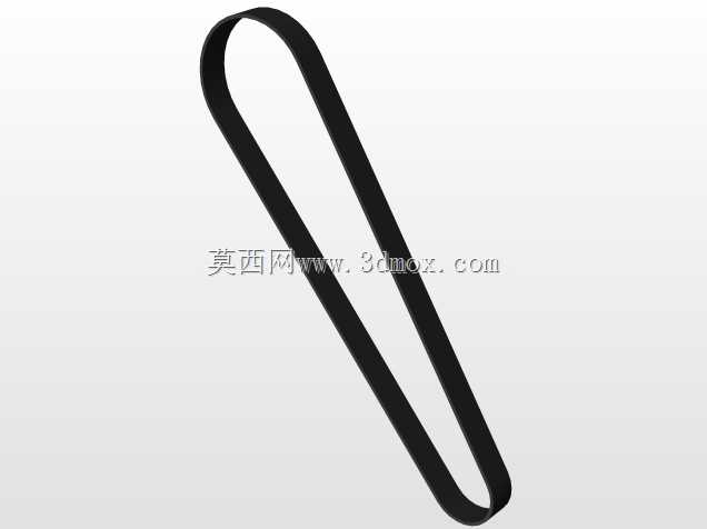 3D打印机设计-升级
