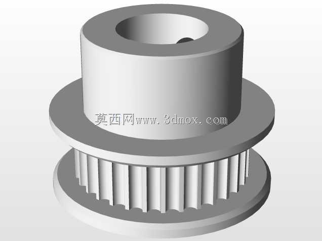 3D打印机设计-升级