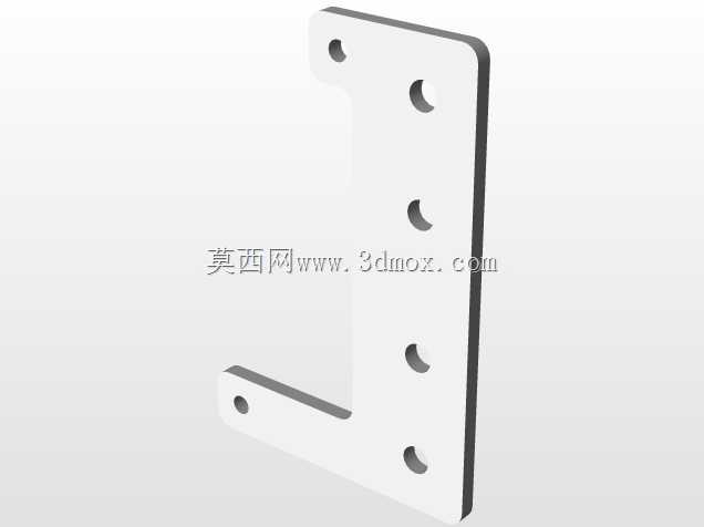 3D打印机设计-升级
