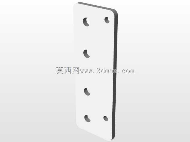 3D打印机设计-升级