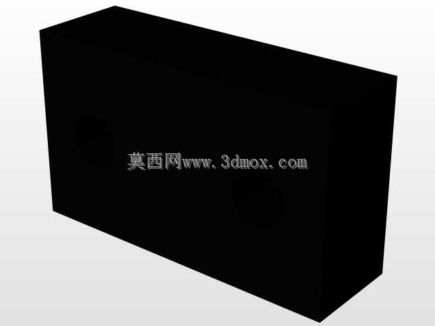 3D打印机设计-升级