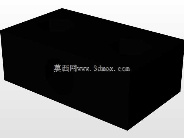 3D打印机设计-升级