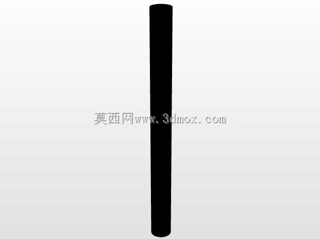 木制无人机框架