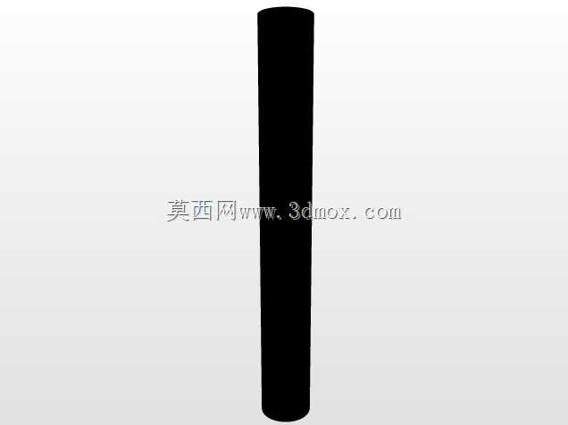 木制无人机框架