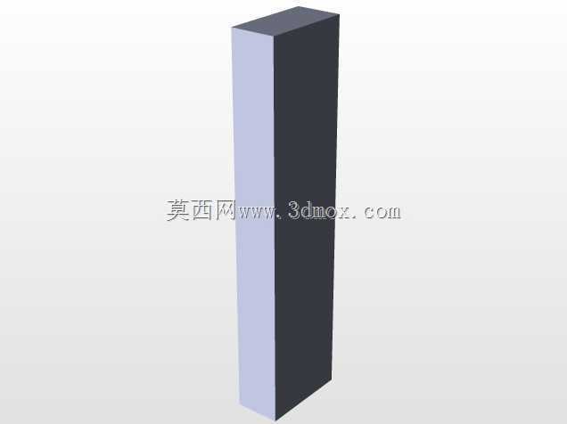 给水止回阀