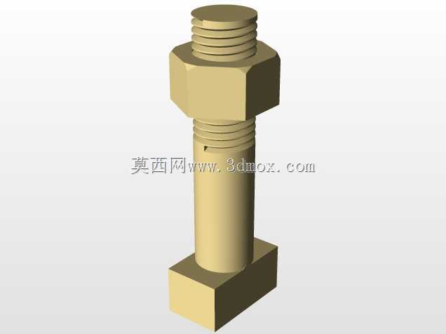 给水止回阀