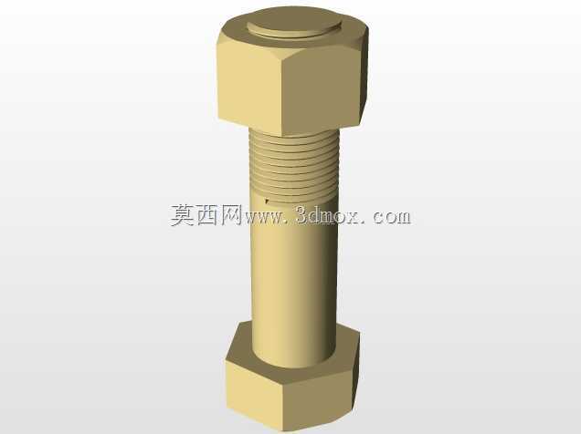 给水止回阀