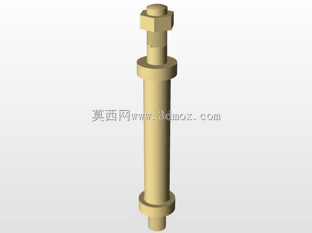 给水止回阀
