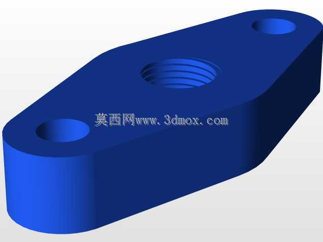 给水止回阀