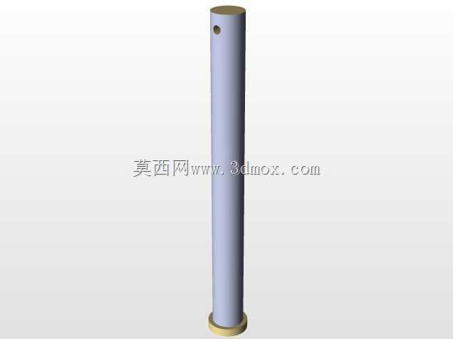 给水止回阀
