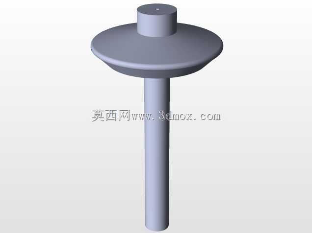 给水止回阀