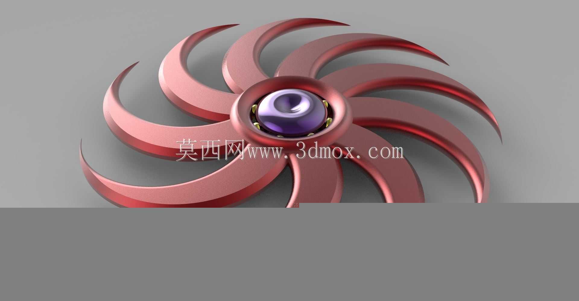 坐立不安的纺纱工