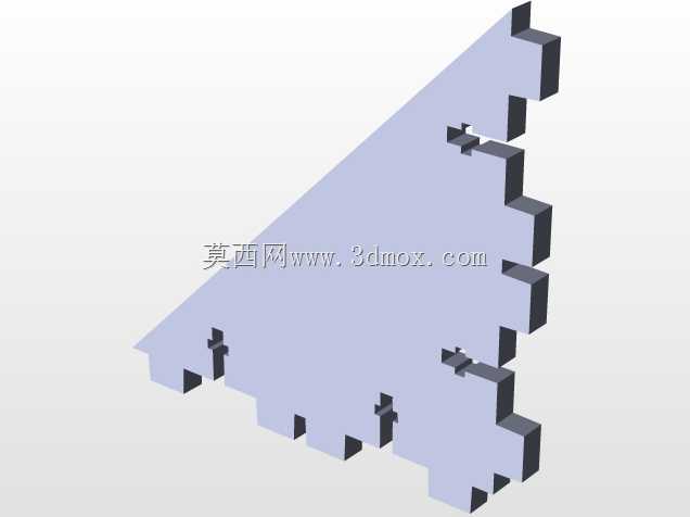 3D打印机