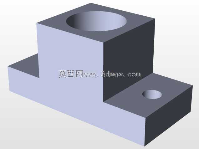 3D打印机