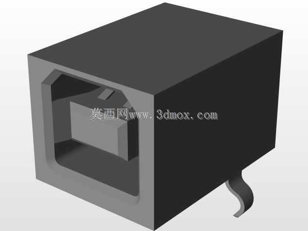 3D打印机
