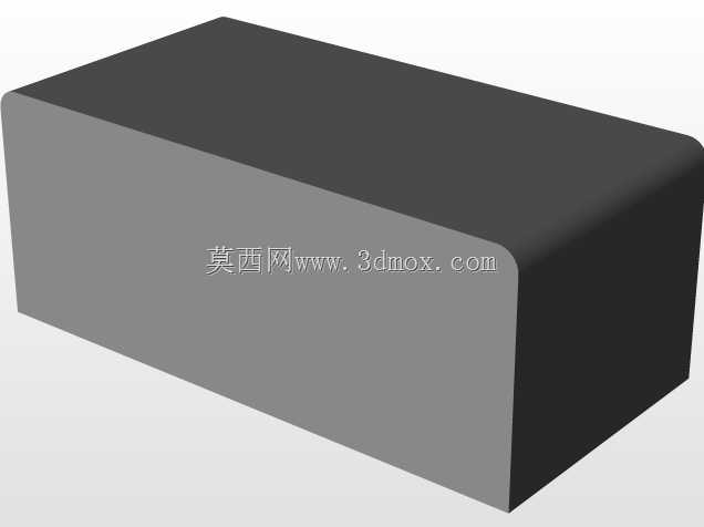 3D打印机