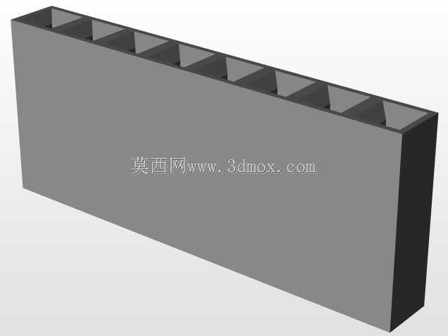 3D打印机