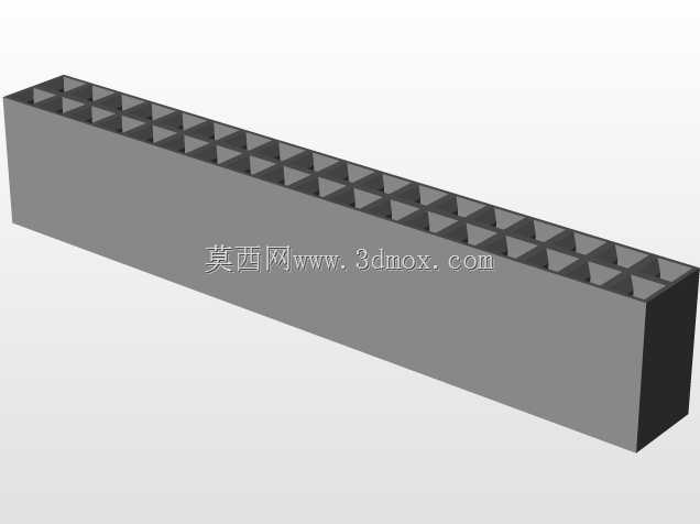 3D打印机